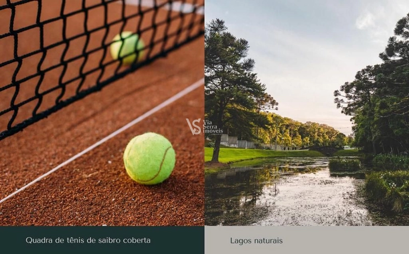 Casa Sustentável em condomínio fechado.: 11ª foto da galeria de imagens do imóvel