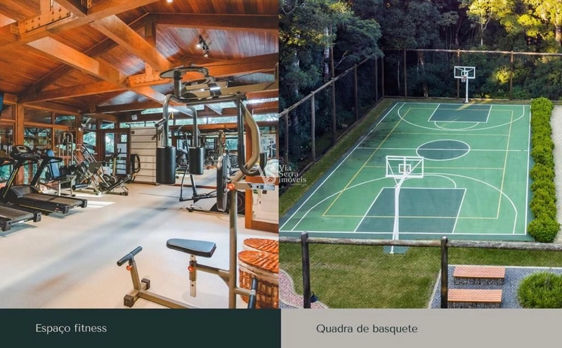 Casa Sustentável em condomínio fechado.: 74ª foto da galeria de imagens do imóvel