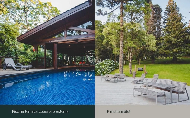 Casa Sustentável em condomínio fechado.: 9ª foto da galeria de imagens do imóvel