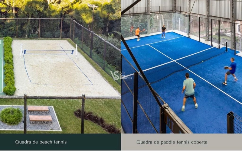 Casa Sustentável em condomínio fechado.: 25ª foto da galeria de imagens do imóvel