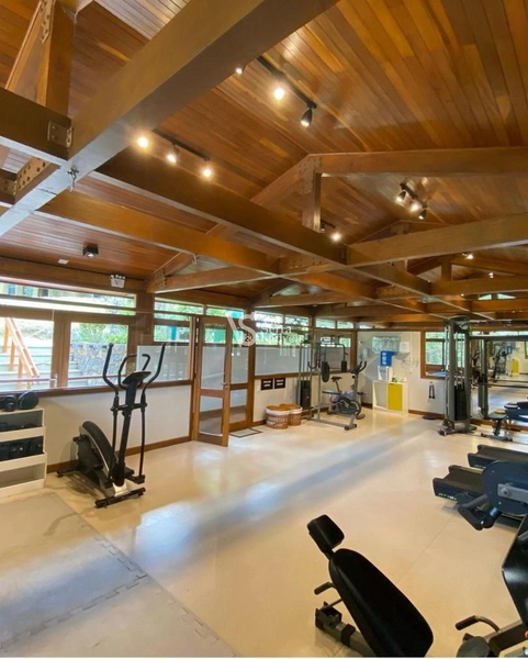 Casa Sustentável em condomínio fechado.: 48ª foto da galeria de imagens do imóvel