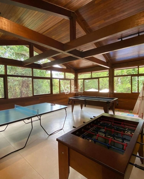 Casa Sustentável em condomínio fechado.: 51ª foto da galeria de imagens do imóvel