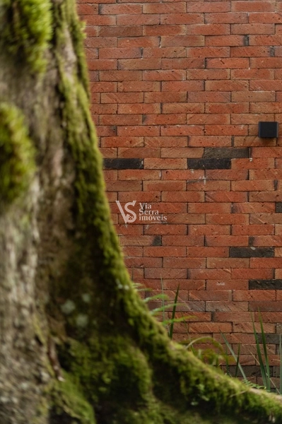 Casa Sustentável em condomínio fechado.: 27ª foto da galeria de imagens do imóvel