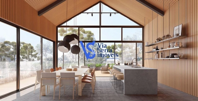 Terrenos no Condomínio Araú, em São Francisco de Paula/RS!: 4ª foto da galeria de imagens do imóvel