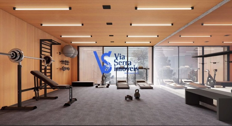 Terrenos no Condomínio Araú, em São Francisco de Paula/RS!: 9ª foto da galeria de imagens do imóvel