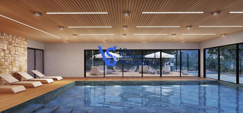 Terrenos no Condomínio Araú, em São Francisco de Paula/RS!: 14ª foto da galeria de imagens do imóvel