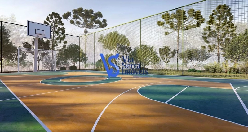 Terrenos no Condomínio Araú, em São Francisco de Paula/RS!: 11ª foto da galeria de imagens do imóvel