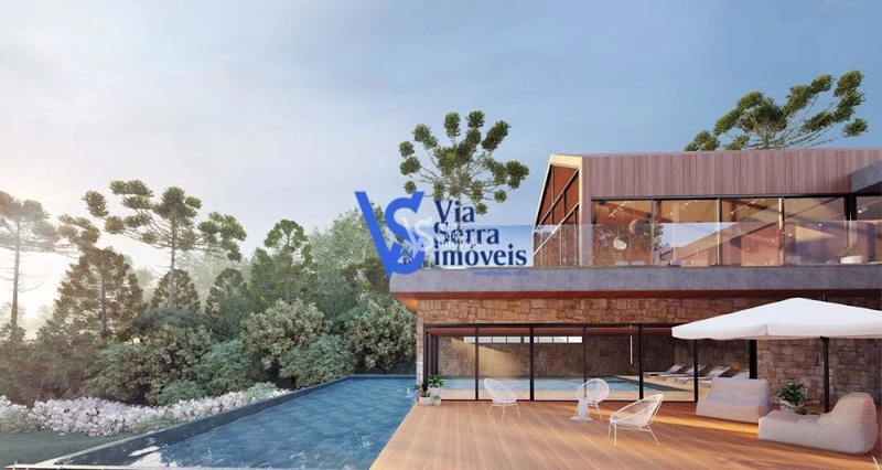 Terrenos no Condomínio Araú, em São Francisco de Paula/RS!: 12ª foto da galeria de imagens do imóvel