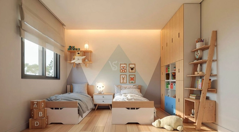 Apartamento no centro de Canela/RS!: 13ª foto da galeria de imagens do imóvel