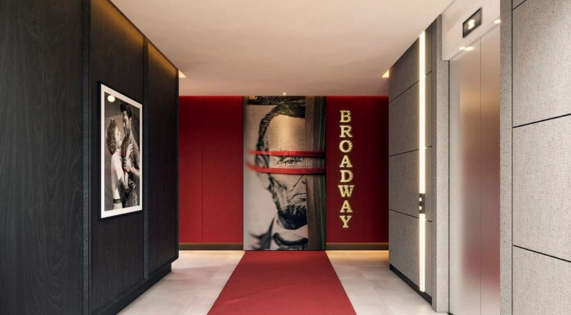 Apartamento no centro de Canela/RS!: 7ª foto da galeria de imagens do imóvel