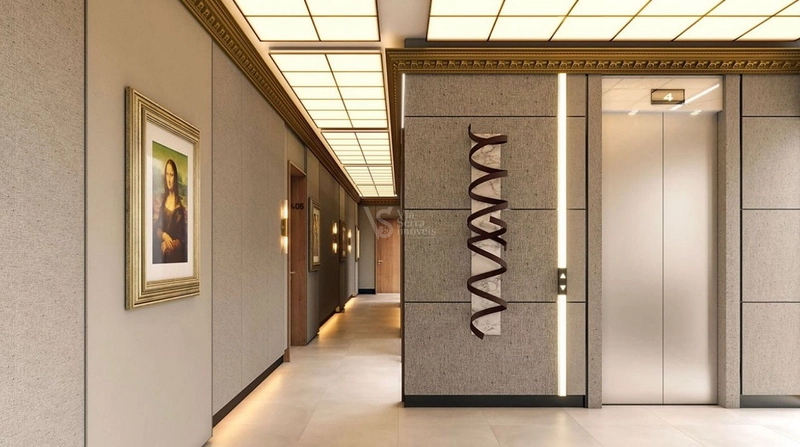 Apartamento no centro de Canela/RS!: 5ª foto da galeria de imagens do imóvel