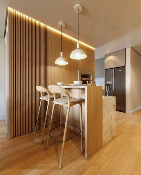 Apartamento no centro de Canela/RS!: 12ª foto da galeria de imagens do imóvel