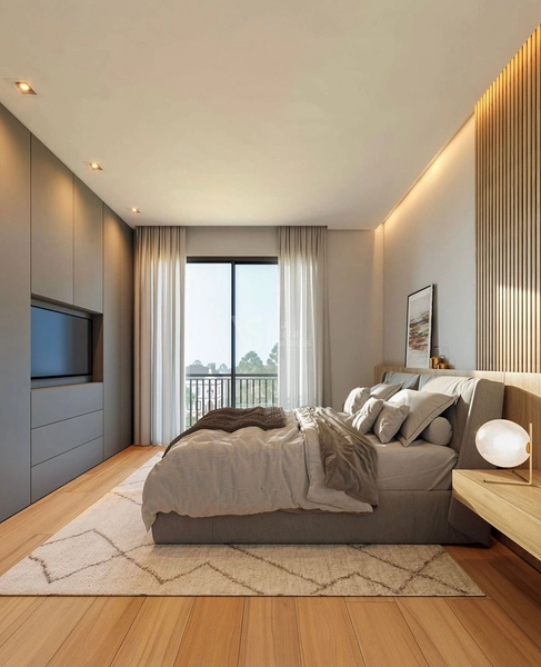 Apartamento no centro de Canela/RS!: 10ª foto da galeria de imagens do imóvel