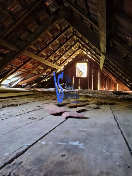 Sítio à venda, em Três Coroas/RS!: 11ª foto da galeria de imagens do imóvel