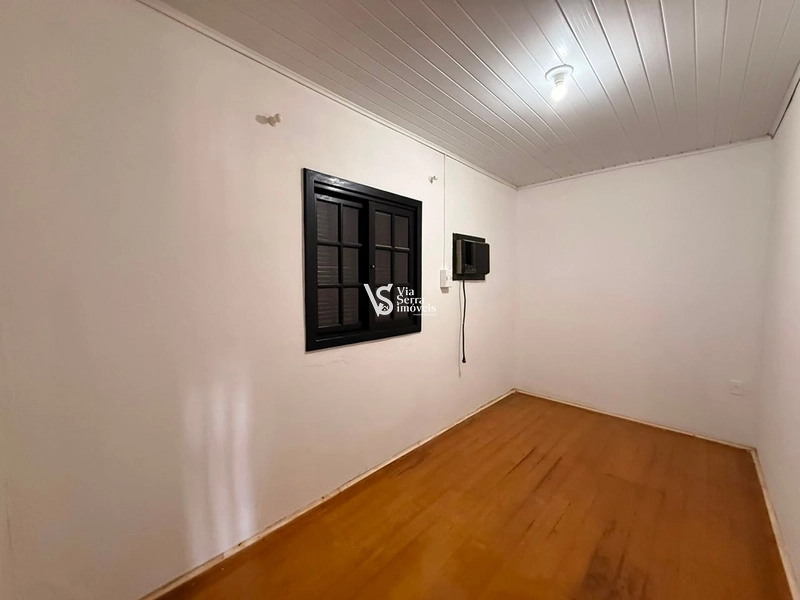 Casa: 14ª foto da galeria de imagens do imóvel