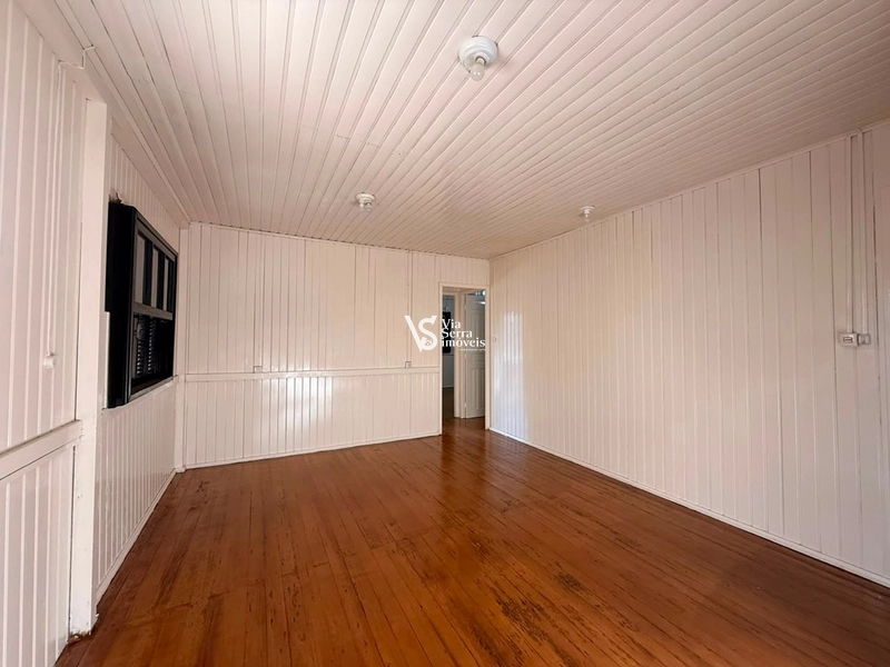 Casa: 15ª foto da galeria de imagens do imóvel