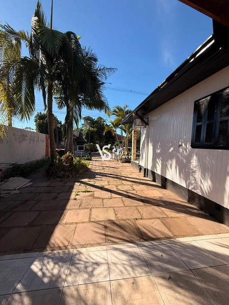 Casa: 4ª foto da galeria de imagens do imóvel