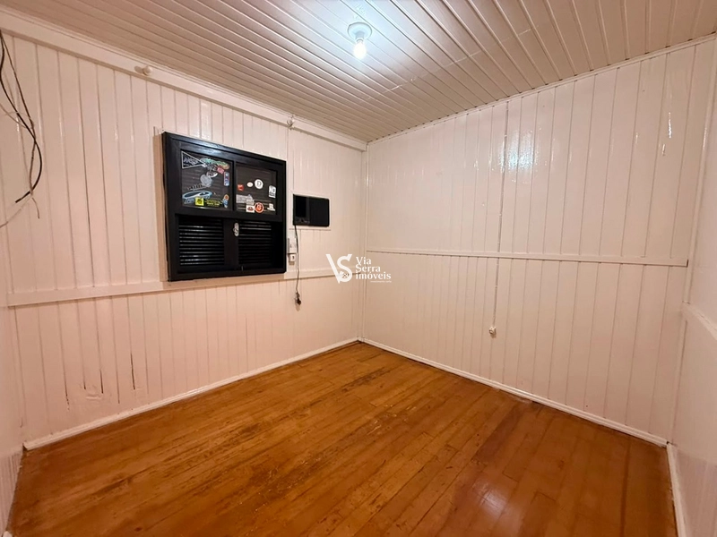 Casa: 6ª foto da galeria de imagens do imóvel