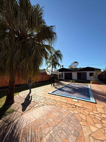 Casa: 24ª foto da galeria de imagens do imóvel