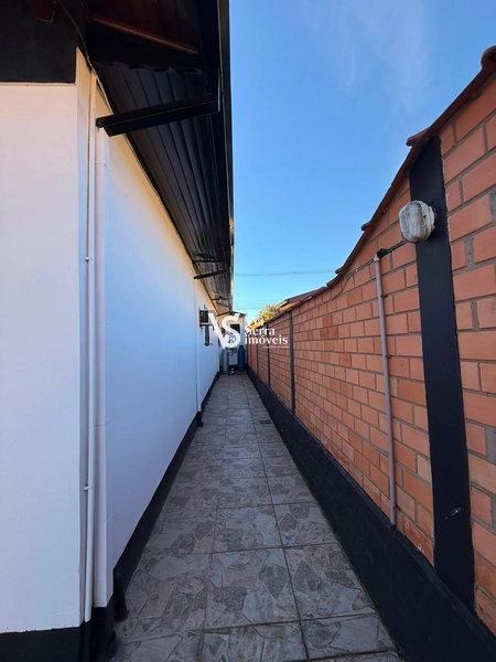 Casa: 20ª foto da galeria de imagens do imóvel