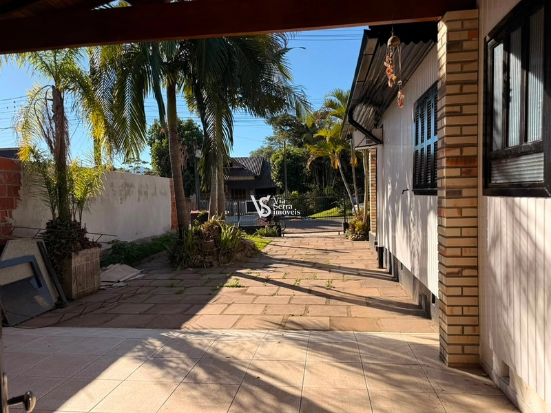 Casa: 5ª foto da galeria de imagens do imóvel