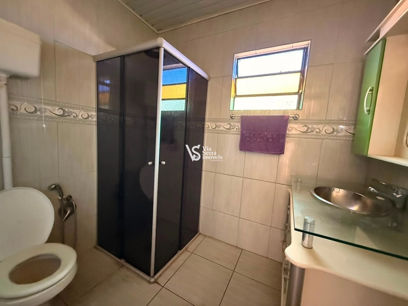 Casa: 8ª foto da galeria de imagens do imóvel