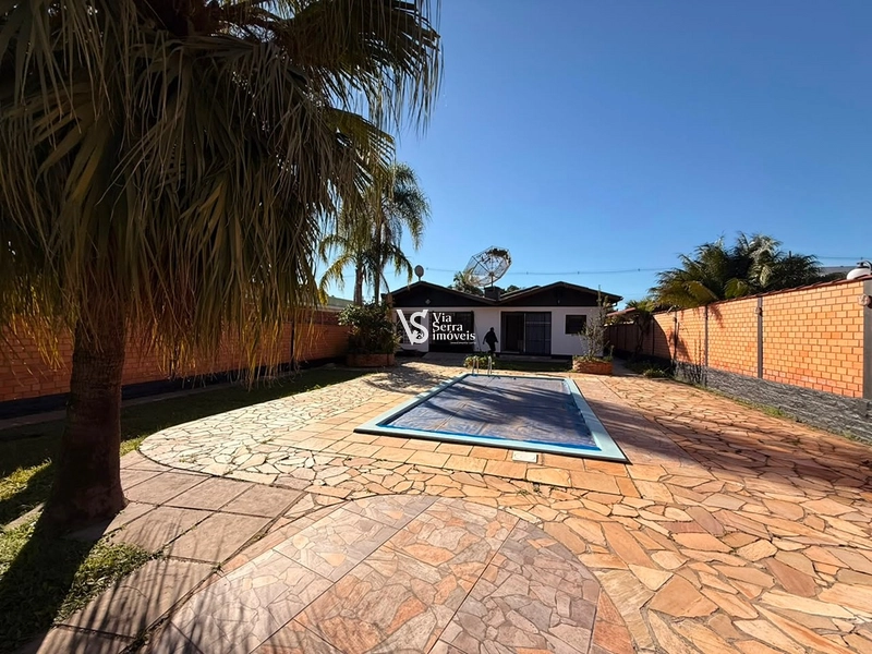 Casa: 22ª foto da galeria de imagens do imóvel