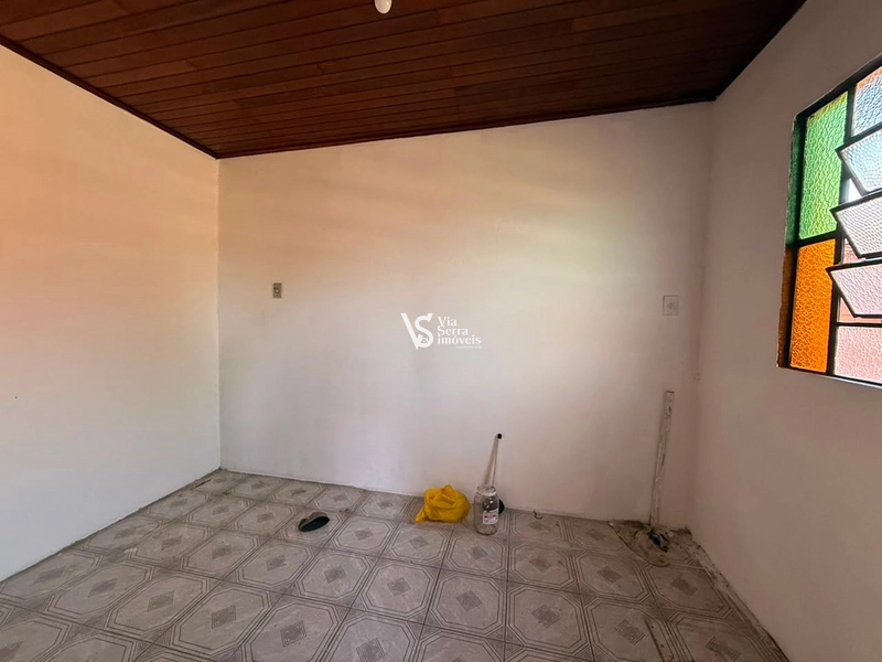 Casa: 11ª foto da galeria de imagens do imóvel