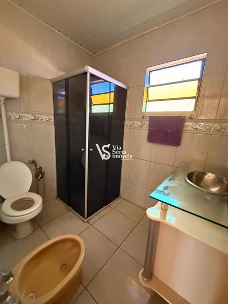 Casa: 9ª foto da galeria de imagens do imóvel