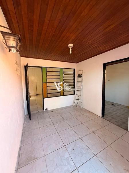 Casa: 17ª foto da galeria de imagens do imóvel