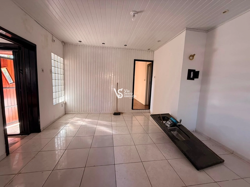 Casa: 10ª foto da galeria de imagens do imóvel