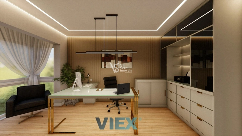 Apartamento à venda, no bairro Floresta, em Gramado/RS!: 10ª foto da galeria de imagens do imóvel