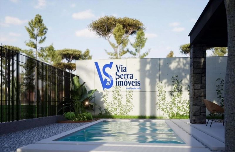 Apartamento à venda, no bairro Floresta, em Gramado/RS!: 5ª foto da galeria de imagens do imóvel