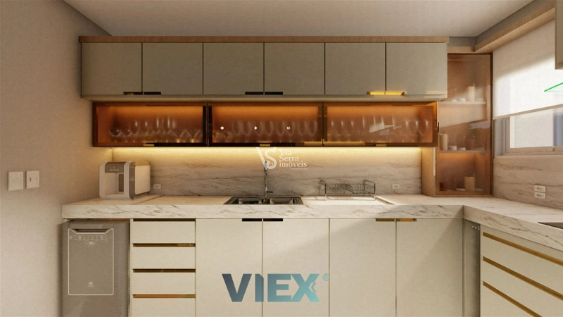 Apartamento à venda, no bairro Floresta, em Gramado/RS!: 12ª foto da galeria de imagens do imóvel