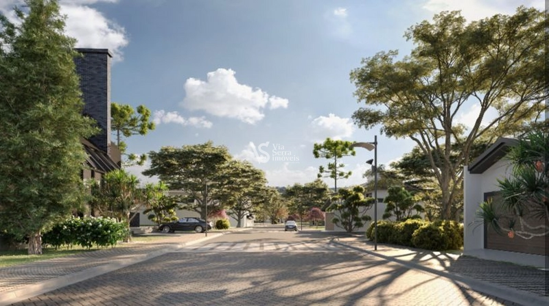 Condomínio Jardim da Serra, Canela/RS!: 7ª foto da galeria de imagens do imóvel