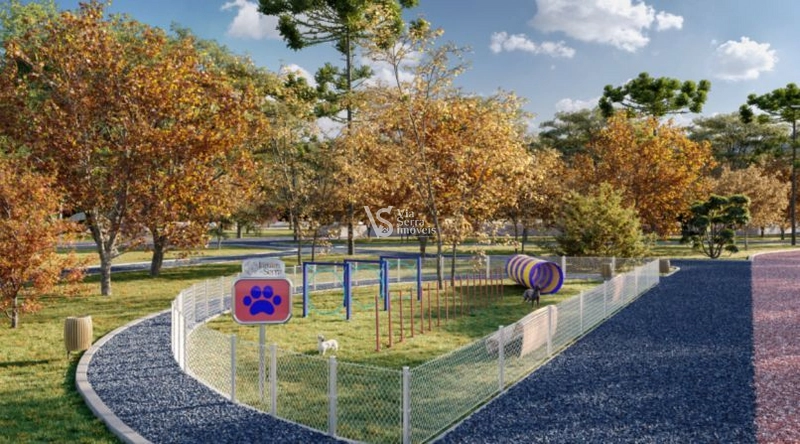 Condomínio Jardim da Serra, Canela/RS!: 8ª foto da galeria de imagens do imóvel