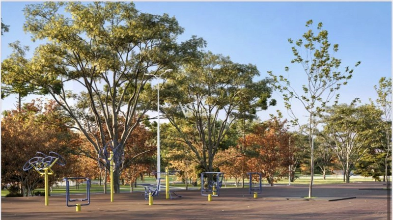 Condomínio Jardim da Serra, Canela/RS!: 6ª foto da galeria de imagens do imóvel