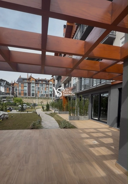 Winkel Haus: 7ª foto da galeria de imagens do imóvel