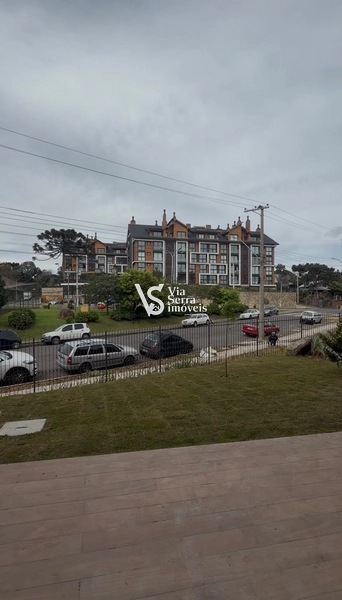 Winkel Haus: 12ª foto da galeria de imagens do imóvel