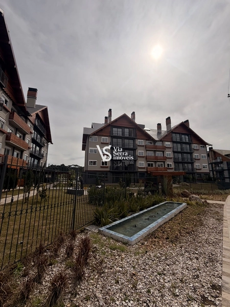Winkel Haus: 4ª foto da galeria de imagens do imóvel
