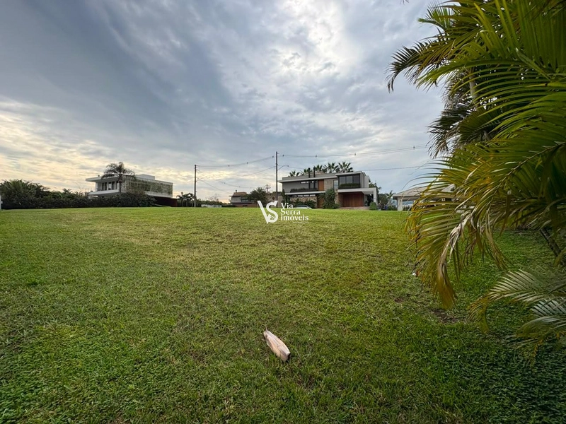 Terreno á Venda - Parque da Figueira : 17ª foto da galeria de imagens do imóvel