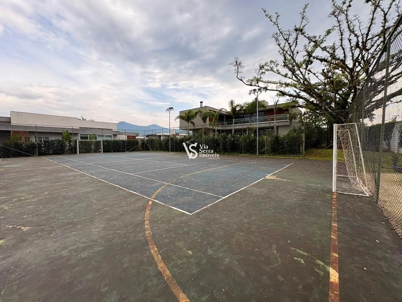 Terreno á Venda - Parque da Figueira : 14ª foto da galeria de imagens do imóvel