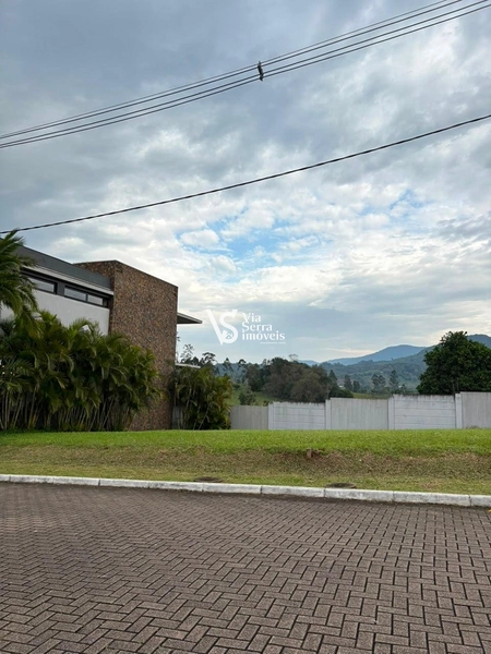 Terreno á Venda - Parque da Figueira : 19ª foto da galeria de imagens do imóvel