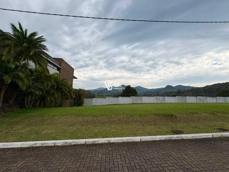 Terreno á Venda - Parque da Figueira : 16ª foto da galeria de imagens do imóvel