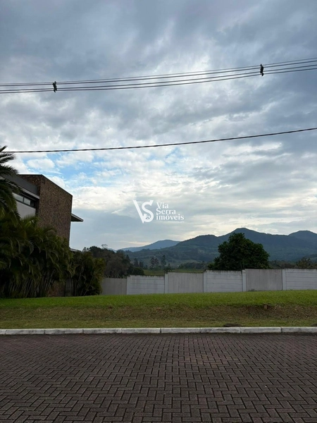 Terreno á Venda - Parque da Figueira : 18ª foto da galeria de imagens do imóvel