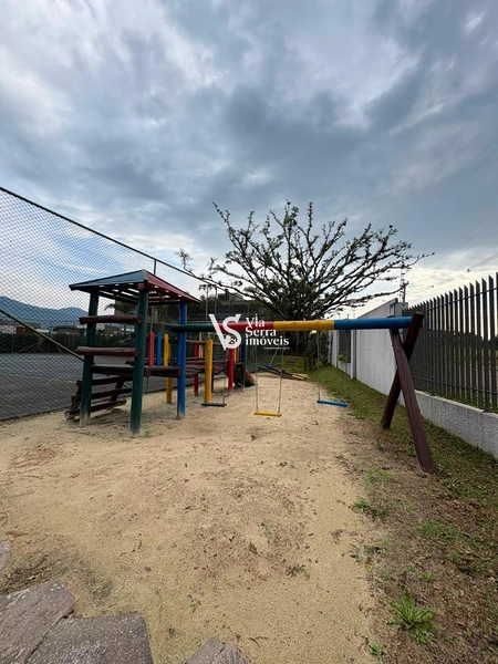 Terreno á Venda - Parque da Figueira : 15ª foto da galeria de imagens do imóvel