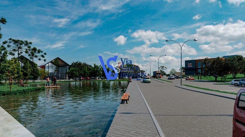 Lotes em Gramado/RS!: 8ª foto da galeria de imagens do imóvel