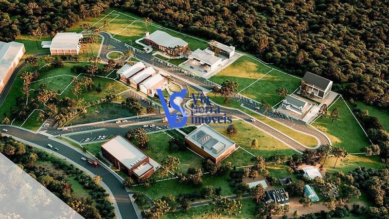 Lotes em Gramado/RS!: 10ª foto da galeria de imagens do imóvel