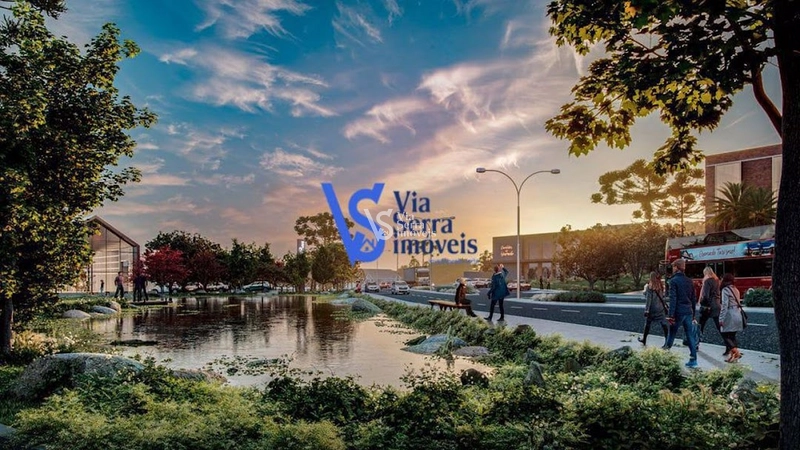 Lotes em Gramado/RS!: 7ª foto da galeria de imagens do imóvel