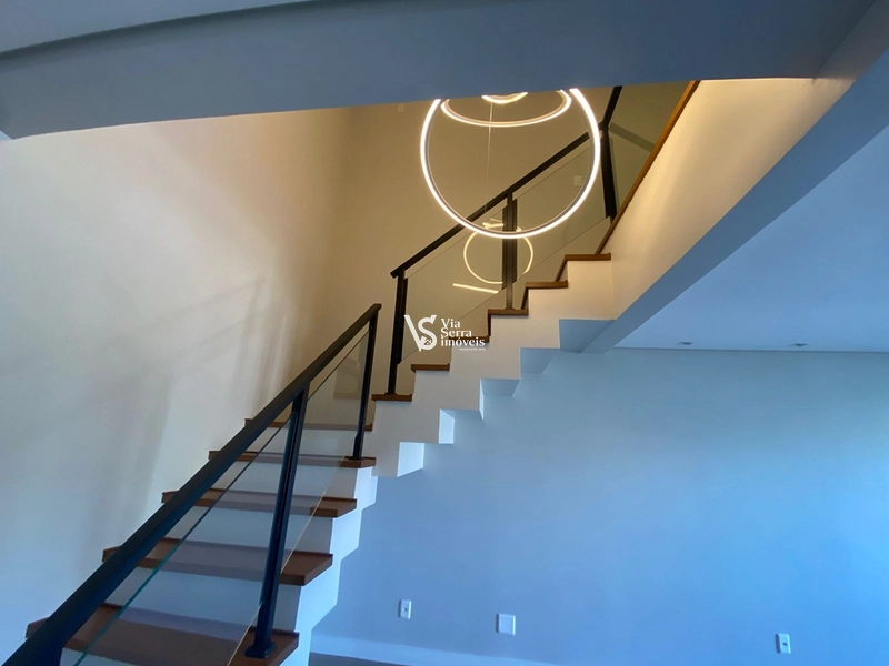 Apartamento Wally no centro de Igrejinha: 7ª foto da galeria de imagens do imóvel